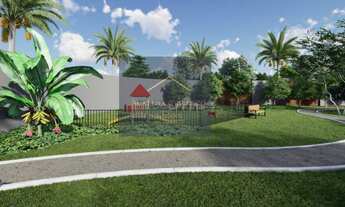 Imagem 4: Terreno em Condomínio, 250m², à venda em Araçoiaba da Serra, Condominio Villagio Brunelli