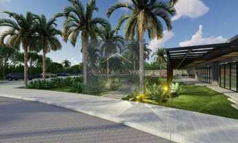 Imagem 7: Terreno em Condomínio, 250m², à venda em Araçoiaba da Serra, Condominio Villagio Brunelli