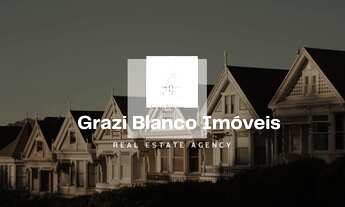 Imagem 4: Terreno, 300m², à venda em Sorocaba, Parque dos Eucaliptos