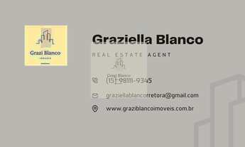 Imagem 5: Terreno, 300m², à venda em Sorocaba, Parque dos Eucaliptos