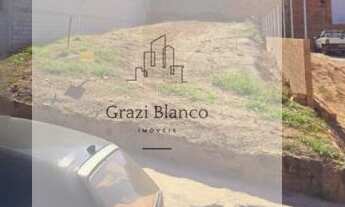 Imagem 2: Terreno, 300m², à venda em Sorocaba, Parque dos Eucaliptos