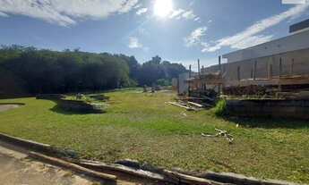 Imagem 4: Terreno com 950 m² no Condomínio Villa Toscana