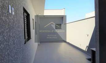 Imagem 4: Casa de condomínio à venda, no Condomínio Residencial Helena Maria, em Sorocaba, Condomíni