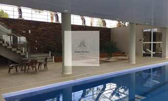 Imagem 2: Terreno em Condomínio à venda, no Condomínio Cyrela Landscape em Votorantim