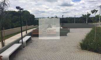 Imagem 4: Terreno em Condomínio à venda, no Condomínio Cyrela Landscape em Votorantim