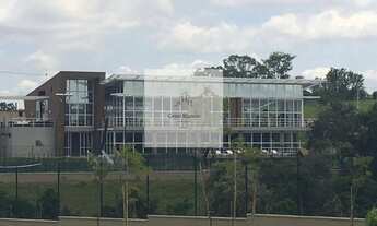 Imagem: Terreno em Condomínio à venda, no Condomínio