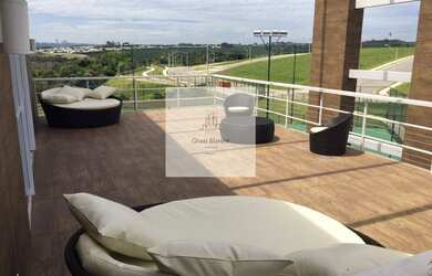 Imagem 5: Terreno em Condomínio à venda, no Condomínio Cyrela Landscape em Votorantim