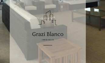 Imagem 6: Terreno em Condomínio à venda, no Condomínio Cyrela Landscape em Votorantim