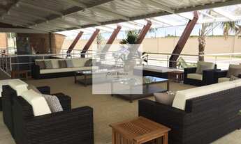 Imagem 7: Terreno em Condomínio à venda, no Condomínio Cyrela Landscape em Votorantim