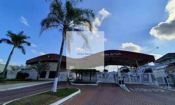 Imagem: Terreno em Condomínio, 300m², à venda