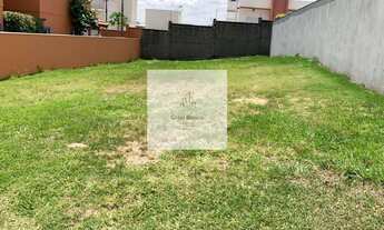 Imagem 3: Terreno em Condomínio, 432m², à venda em Votorantim, Condomínio Alphaville Nova Esplanada