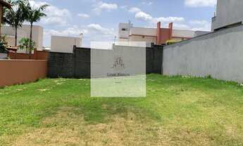 Imagem 1: Terreno em Condomínio, 432m², à venda em Votorantim, Condomínio Alphaville Nova Esplanada