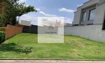 Imagem 2: Terreno em Condomínio, 432m², à venda em Votorantim, Condomínio Alphaville Nova Esplanada