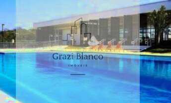 Imagem 4: Terreno em Condomínio, 432m², à venda em Votorantim, Condomínio Alphaville Nova Esplanada