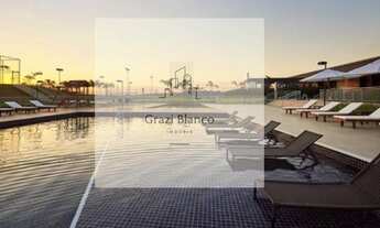 Imagem 5: Terreno em Condomínio, 432m², à venda em Votorantim, Condomínio Alphaville Nova Esplanada