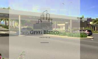 Imagem 7: Terreno em Condomínio, 432m², à venda em Votorantim, Condomínio Alphaville Nova Esplanada