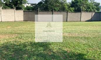 Imagem 1: Terreno em Condomínio, 452m², à venda em Votorantim, Condomínio Alphaville Nova Esplanada