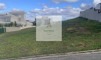 Imagem 3: Terreno em Condomínio, 507m², à venda em Votorantim, Condomínio Alphaville Nova Esplanada