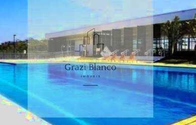 Imagem 4: Terreno em Condomínio, 842m², à venda em Votorantim, Condomínio Alphaville Nova Esplanada