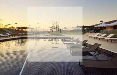 Imagem 5: Terreno em Condomínio, 842m², à venda em Votorantim, Condomínio Alphaville Nova Esplanada