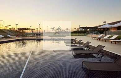 Imagem 5: Terreno em Condomínio, 32m², à venda em Votorantim, Condomínio Alphaville Nova Esplanada