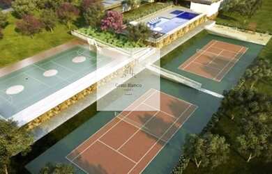 Imagem 6: Terreno em Condomínio, 32m², à venda em Votorantim, Condomínio Alphaville Nova Esplanada