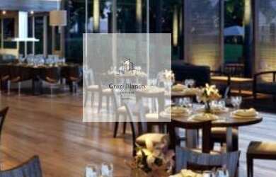 Imagem 7: Terreno em Condomínio, 32m², à venda em Votorantim, Condomínio Alphaville Nova Esplanada