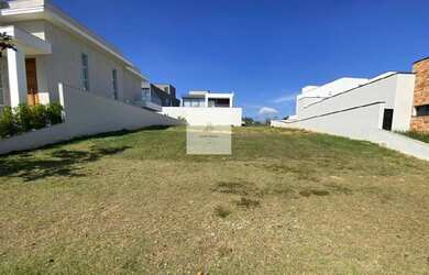 Imagem 3: Terreno em Condomínio, 32m², à venda em Votorantim, Condomínio Alphaville Nova Esplanada