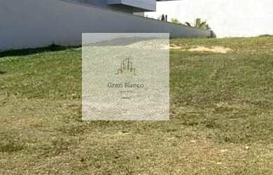 Imagem 4: Terreno em Condomínio, 32m², à venda em Votorantim, Condomínio Alphaville Nova Esplanada