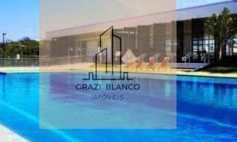 Imagem 4: Terreno em Condomínio à venda, no Condomínio Alphaville Nova Esplanada, com 453,80m²