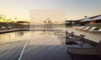 Imagem 5: Terreno em Condomínio à venda, no Condomínio Alphaville Nova Esplanada, com 453,80m²