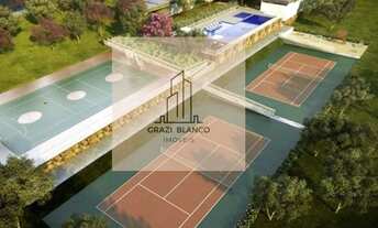 Imagem 6: Terreno em Condomínio à venda, no Condomínio Alphaville Nova Esplanada, com 453,80m²