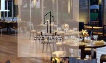 Imagem 7: Terreno em Condomínio à venda, no Condomínio Alphaville Nova Esplanada, com 453,80m²