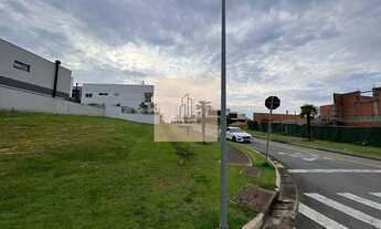 Imagem: Terreno em Condomínio à venda, no Condomínio
