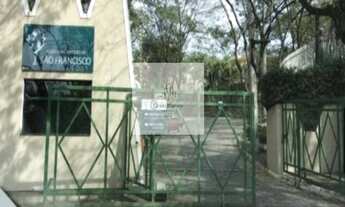 Imagem: Terreno em Condomínio, 300m², à venda