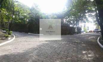 Imagem 2: Terreno em Condomínio, 300m², à venda em Votorantim, Condomínio Bosque São Francisco