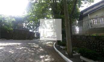 Imagem 3: Terreno em Condomínio, 300m², à venda em Votorantim, Condomínio Bosque São Francisco