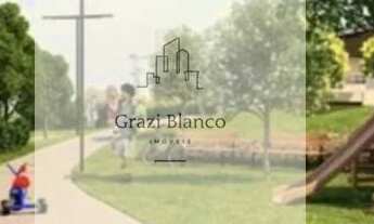 Imagem 2: Terreno em Condomínio, 300m², à venda em Votorantim, Condomínio Terras Alpha