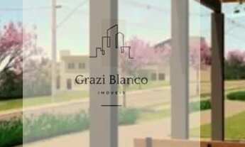 Imagem 3: Terreno em Condomínio, 300m², à venda em Votorantim, Condomínio Terras Alpha