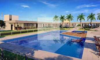 Imagem 4: Terreno em Condomínio, 300m², à venda em Votorantim, Condomínio Terras Alpha