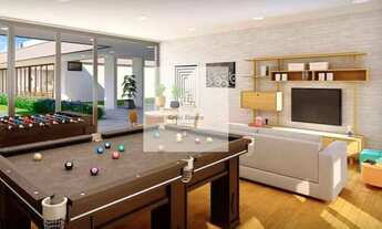 Imagem 5: Terreno em Condomínio, 300m², à venda em Votorantim, Condomínio Terras Alpha