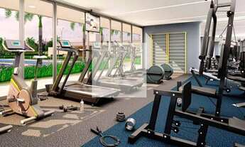 Imagem 6: Terreno em Condomínio, 300m², à venda em Votorantim, Condomínio Terras Alpha