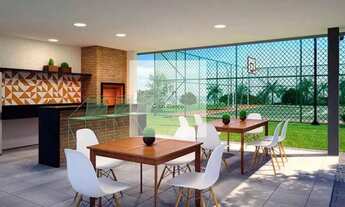 Imagem 7: Terreno em Condomínio, 300m², à venda em Votorantim, Condomínio Terras Alpha