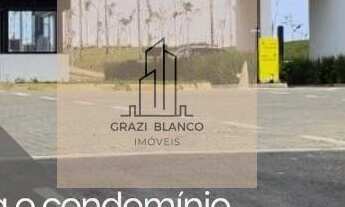 Imagem: Terreno em Condomínio à venda, no Condomínio