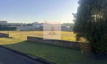 Imagem 3: Terreno em Condomínio à venda, no Condomínio Villa Toscana, em Votorantim, Condomínio Vill