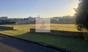 Imagem 4: Terreno em Condomínio à venda, no Condomínio Villa Toscana, em Votorantim, Condomínio Vill