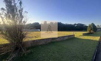 Imagem 5: Terreno em Condomínio à venda, no Condomínio Villa Toscana, em Votorantim, Condomínio Vill