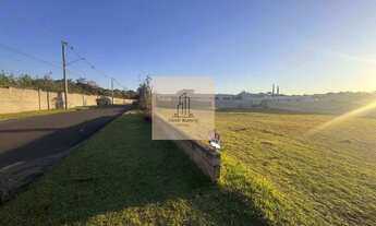 Imagem 6: Terreno em Condomínio à venda, no Condomínio Villa Toscana, em Votorantim, Condomínio Vill