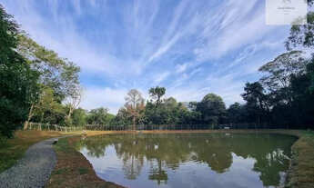 Imagem: Terreno em Condomínio à venda, no Condominio