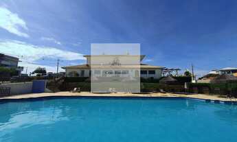 Imagem: Terreno em Condomínio, 250m², à venda